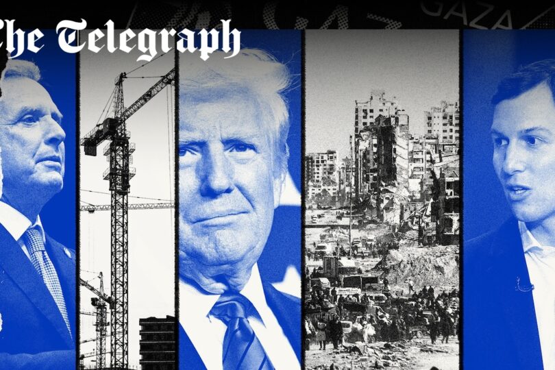 how-trumps-gaza-real-estate-dream-took-shape-2, 2758340,